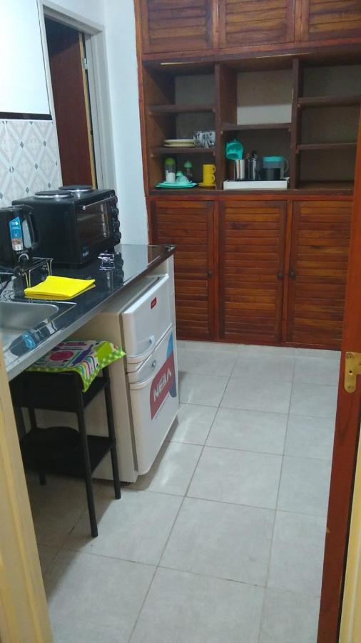 Chayerita - Suite En La Rioja Kültér fotó